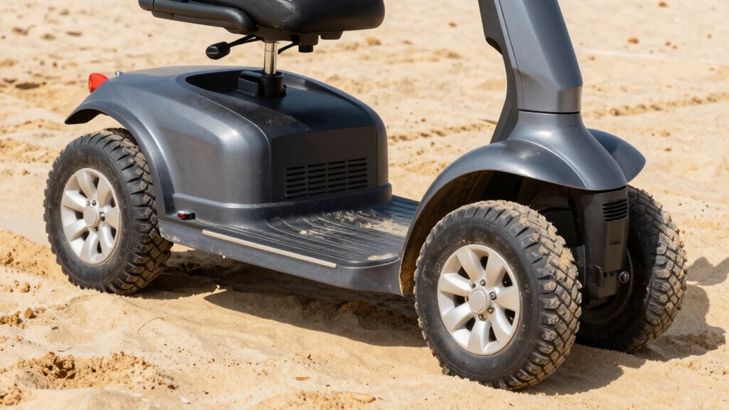 protect clean check store