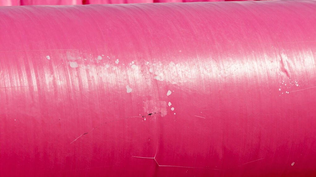 protect inspect shield follow