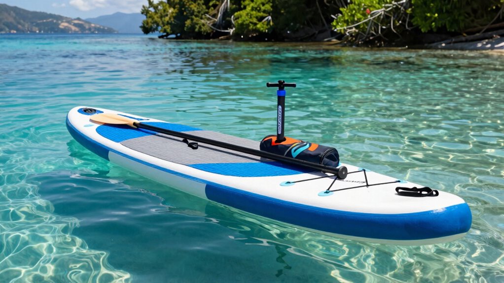 quality accessories portability capacity