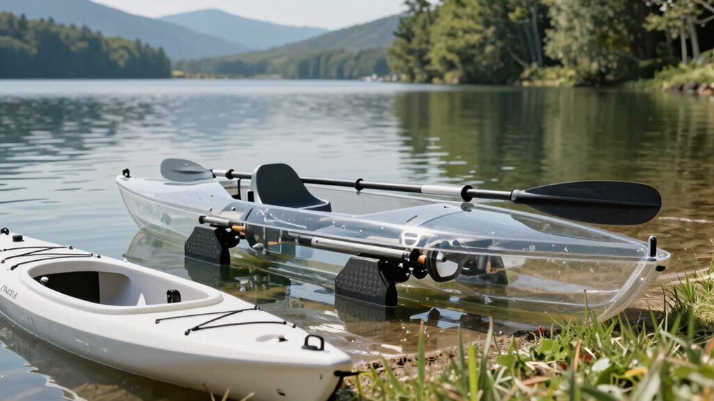 regular cleaning and inspection