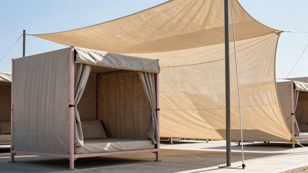 secure anchor durable stability