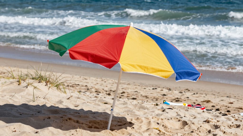 secure angle vented durable