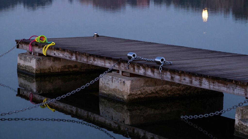 secure check and stabilize