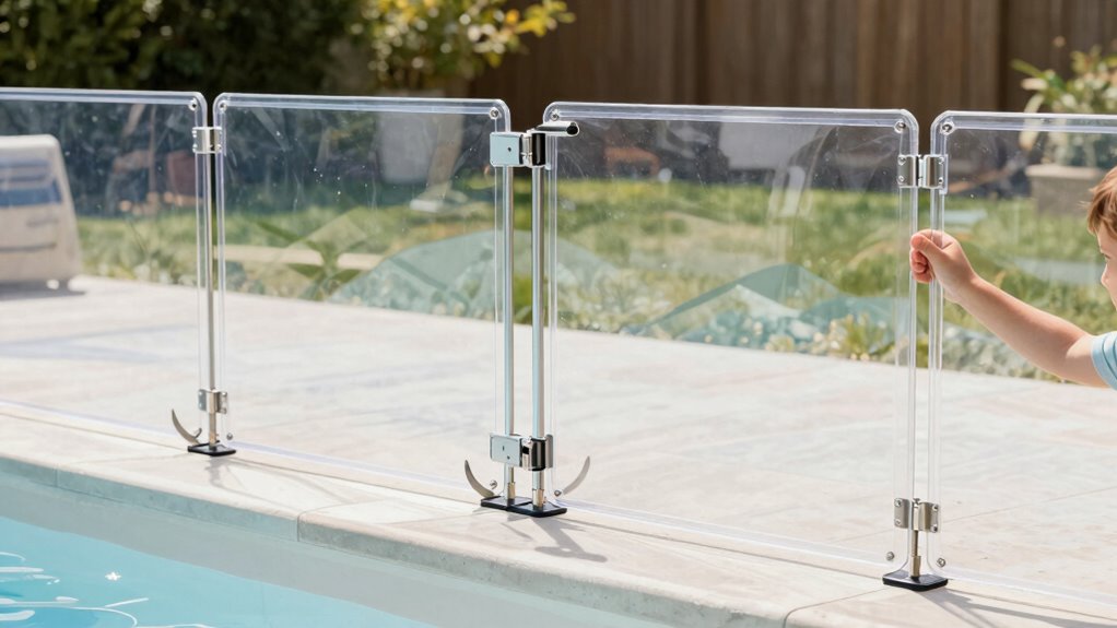 secure check tighten store