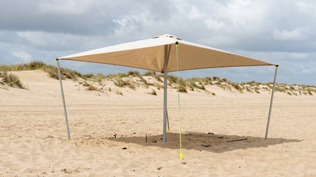 secure reinforce adapt protect