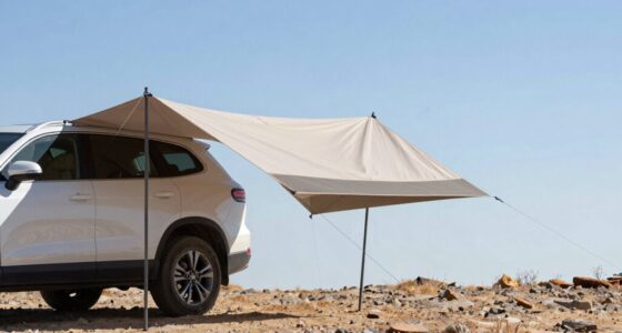 secure stabilize adjust prevent