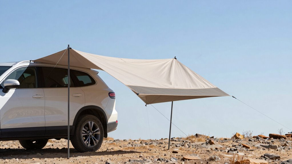 secure stabilize adjust prevent