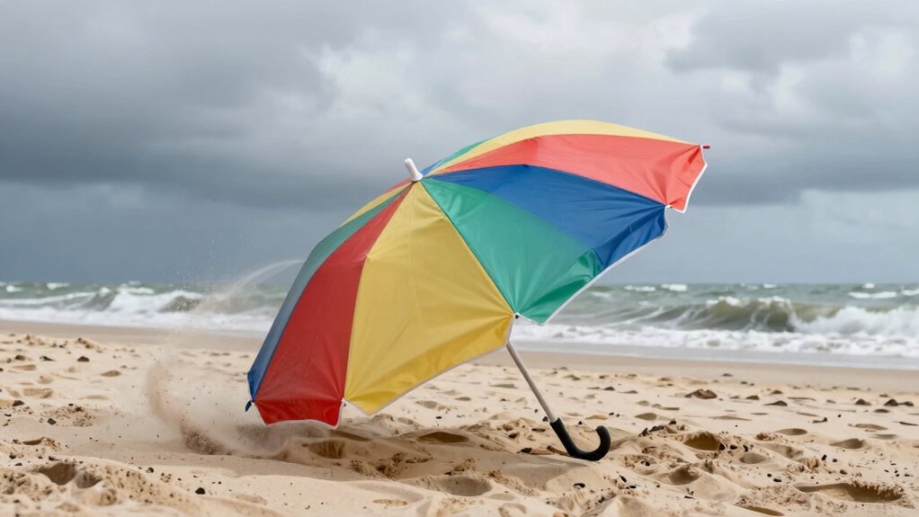 secure stabilize repair reinforce