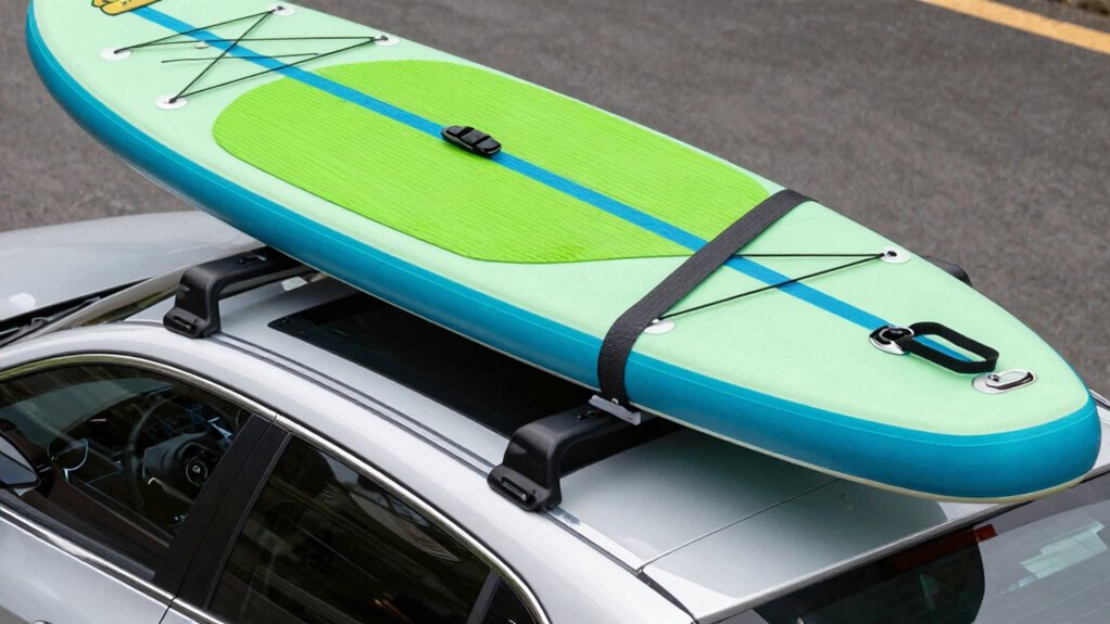 secure sturdy compatible straps