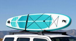 secure sup without damage