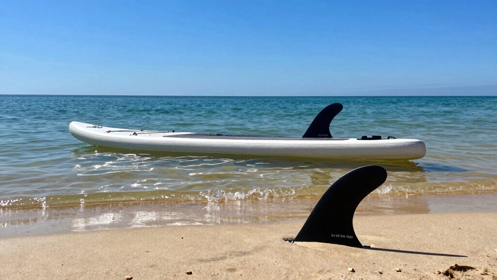 select fins based conditions