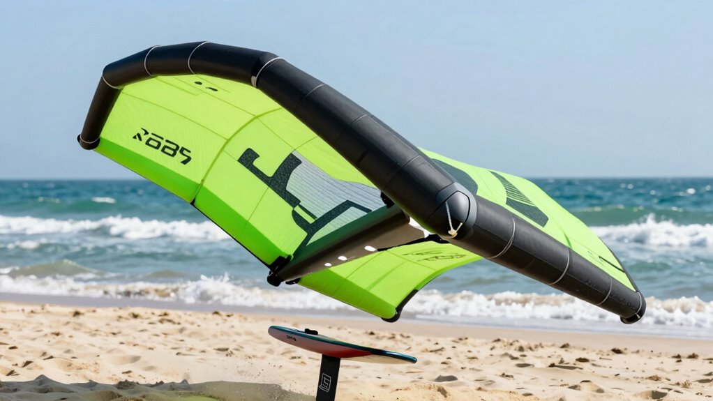 size durability compatibility control