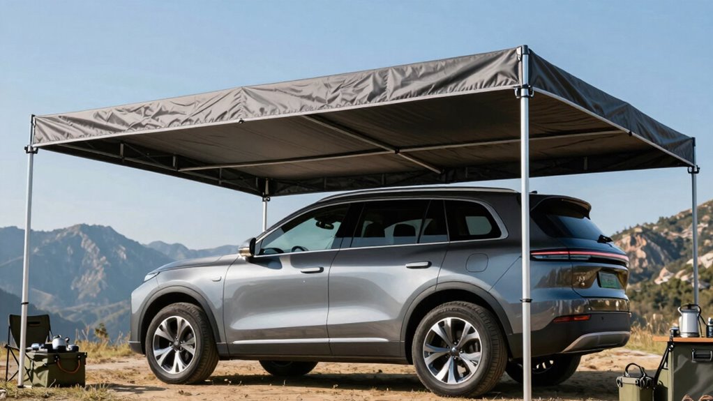 size durability compatibility ease