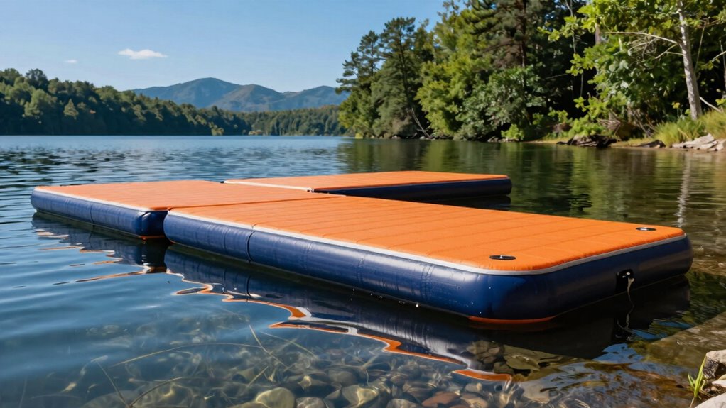 size durability safety versatility