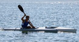 speed versus ease comparison