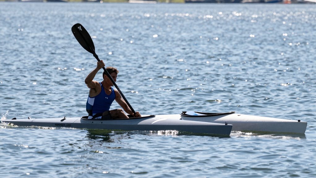 speed versus ease comparison