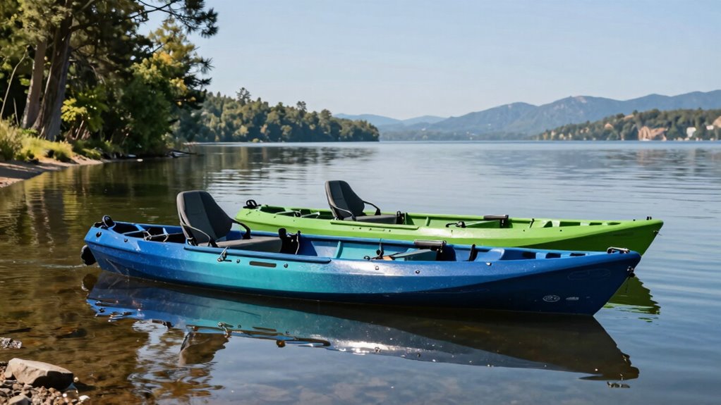 stable spacious comfortable durable