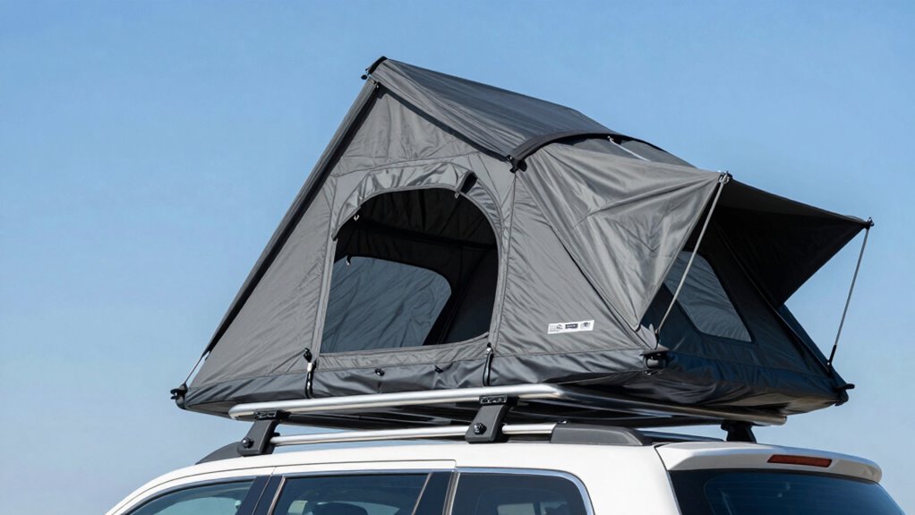 static and dynamic load limits