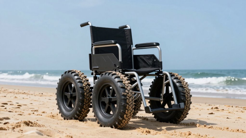 strong impact resistant construction