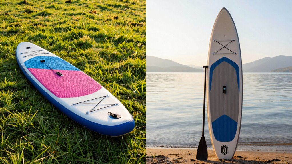 sup options for budget