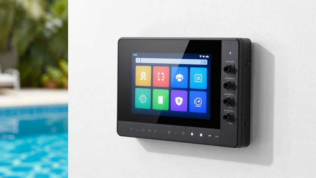 system compatibility and features
