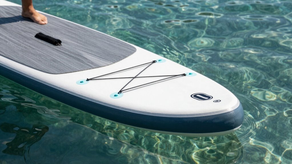 thicker isn t always better