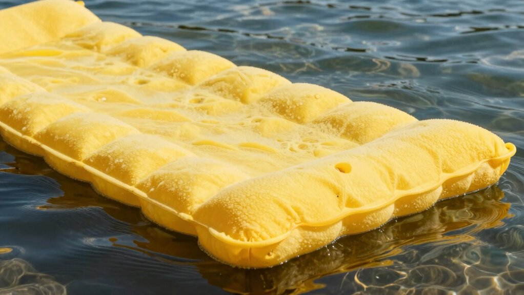 thicker isn t always safer