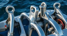 top 15 boat anchor windlasses