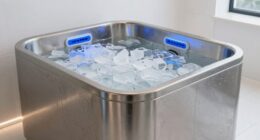 top 15 cold therapy tubs