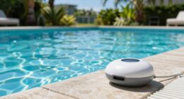 top 15 pool alarms