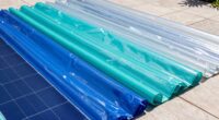 top 15 pool solar covers