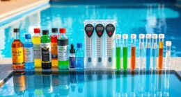 top 15 pool testing kits
