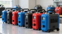 top 15 scuba compressors