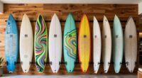 top 15 surfboard racks