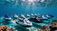 top 15 underwater scooter reviews