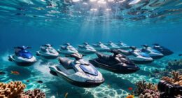 top 15 underwater scooter reviews