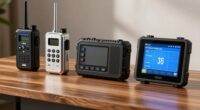 top ais marine radios 2026