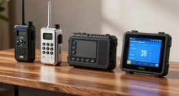 top ais marine radios 2026
