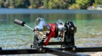 top boat trailer winch reviews