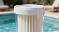 top cartridge pool filter picks