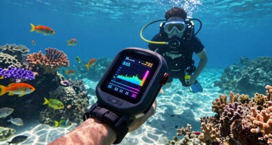 top dive computers 2026