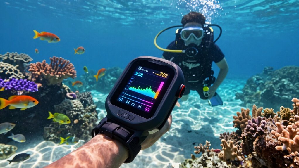 top dive computers 2026