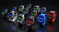 top dive watch computer picks