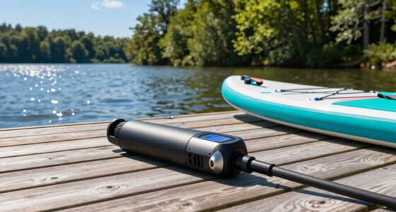 top electric sup pumps