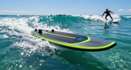 top electric surfboards 2026