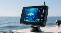 top fish finders 2026