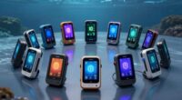 top freediving computer picks