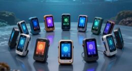 top freediving computer picks