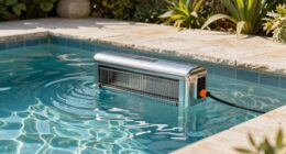 top gas pool heaters 2026