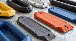 top inflatable boat flooring options